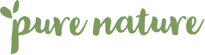 PureNature