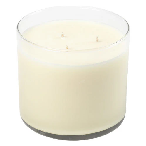 3-Wick Tumbler - Image 3