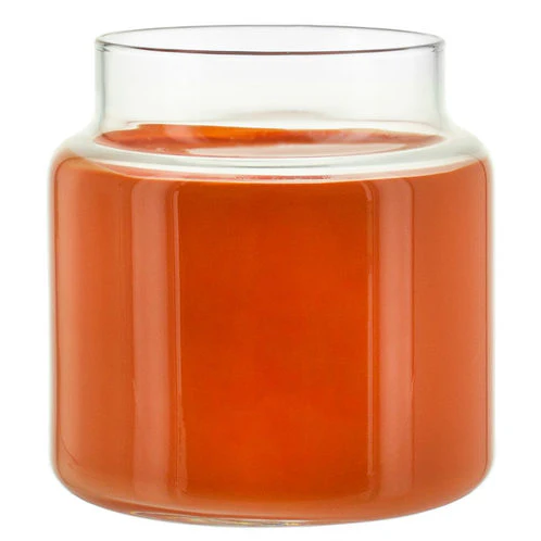 Apothecary Jar - 16oz - Image 3