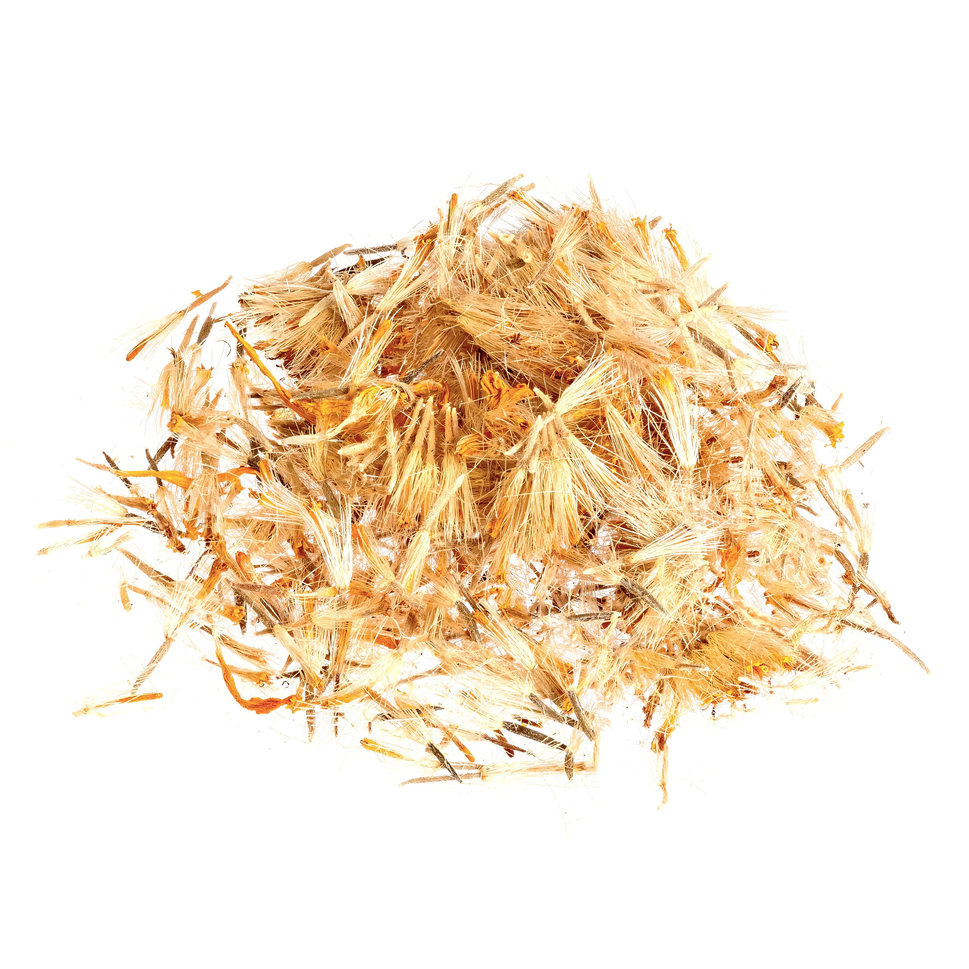 Arnica Flowers, Dried