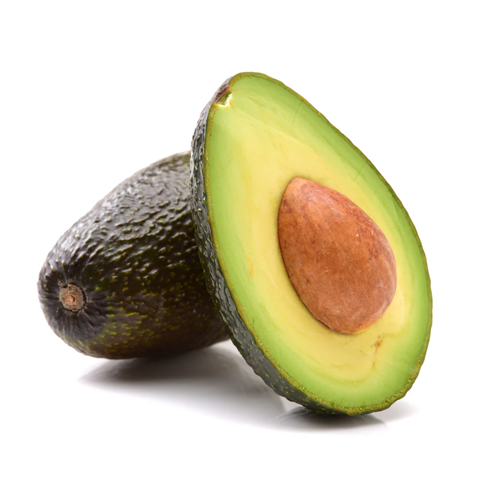 Avocado Oil, Refined