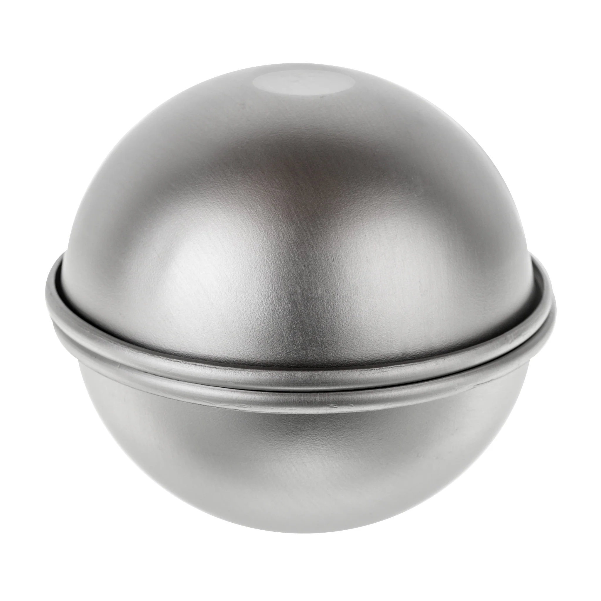 Bath Bomb Mould - Large - Image 2