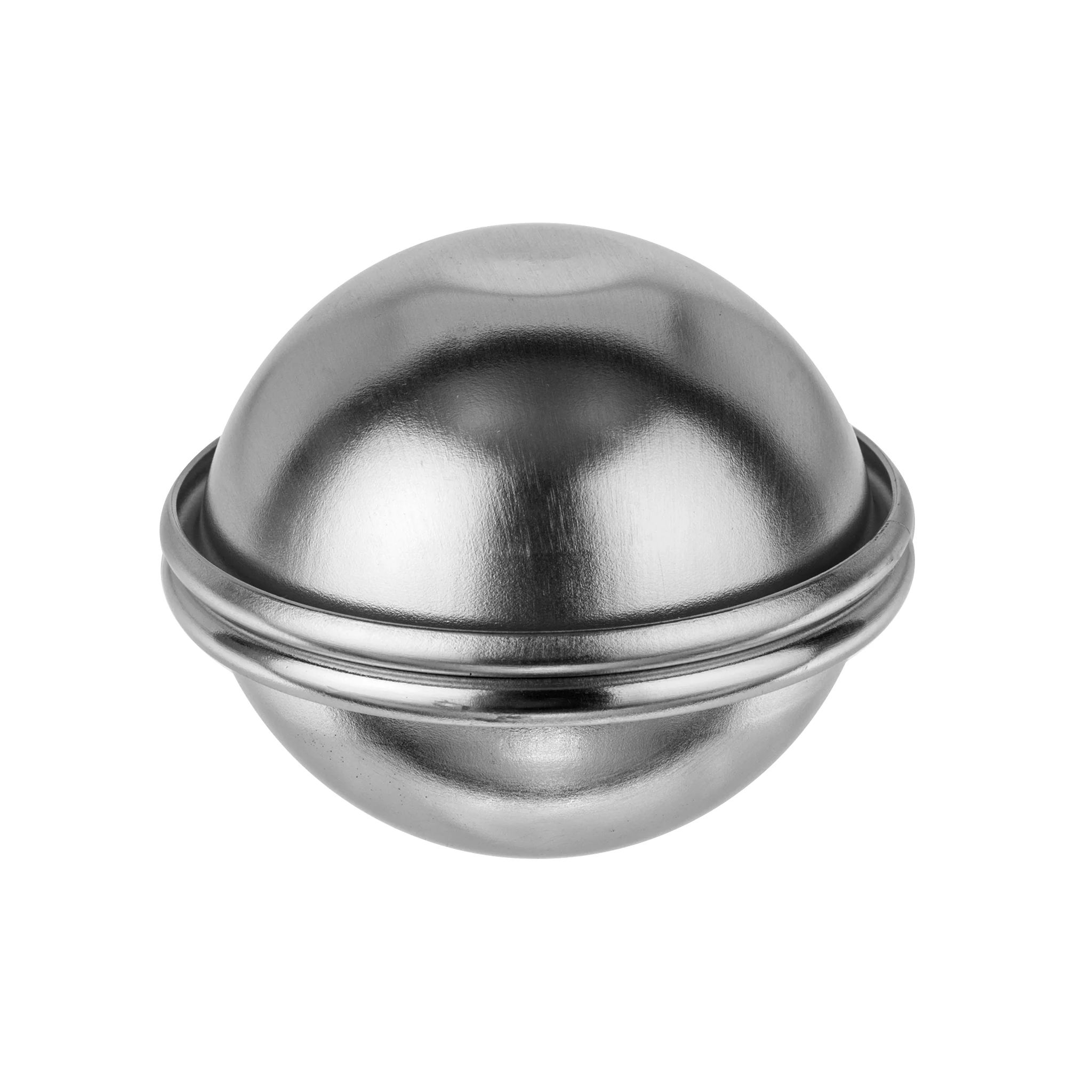 Bath Bomb Mould - Small - Image 2