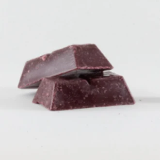 Dye Blocks - Pink