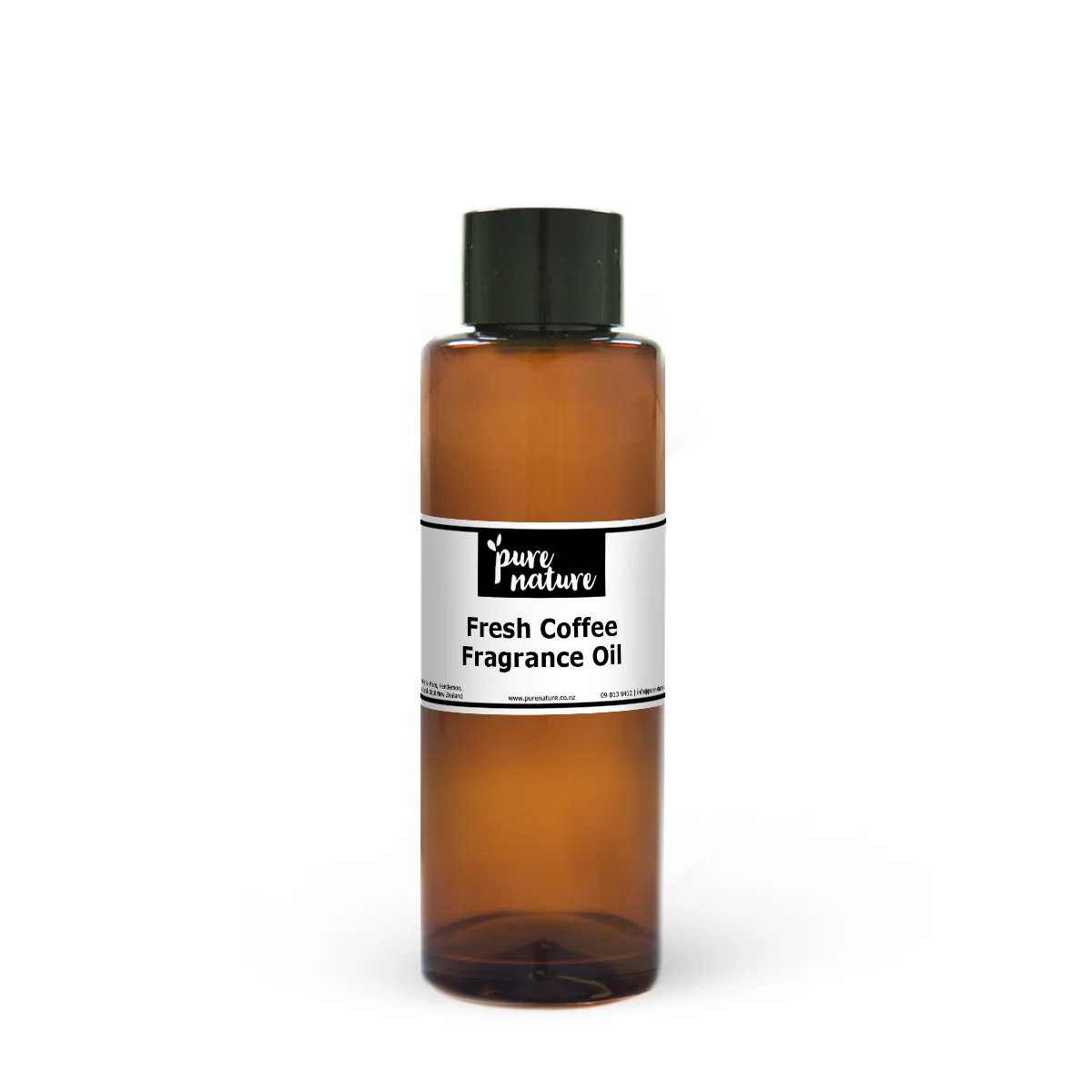 Fresh Coffee Fragrance - Image 2