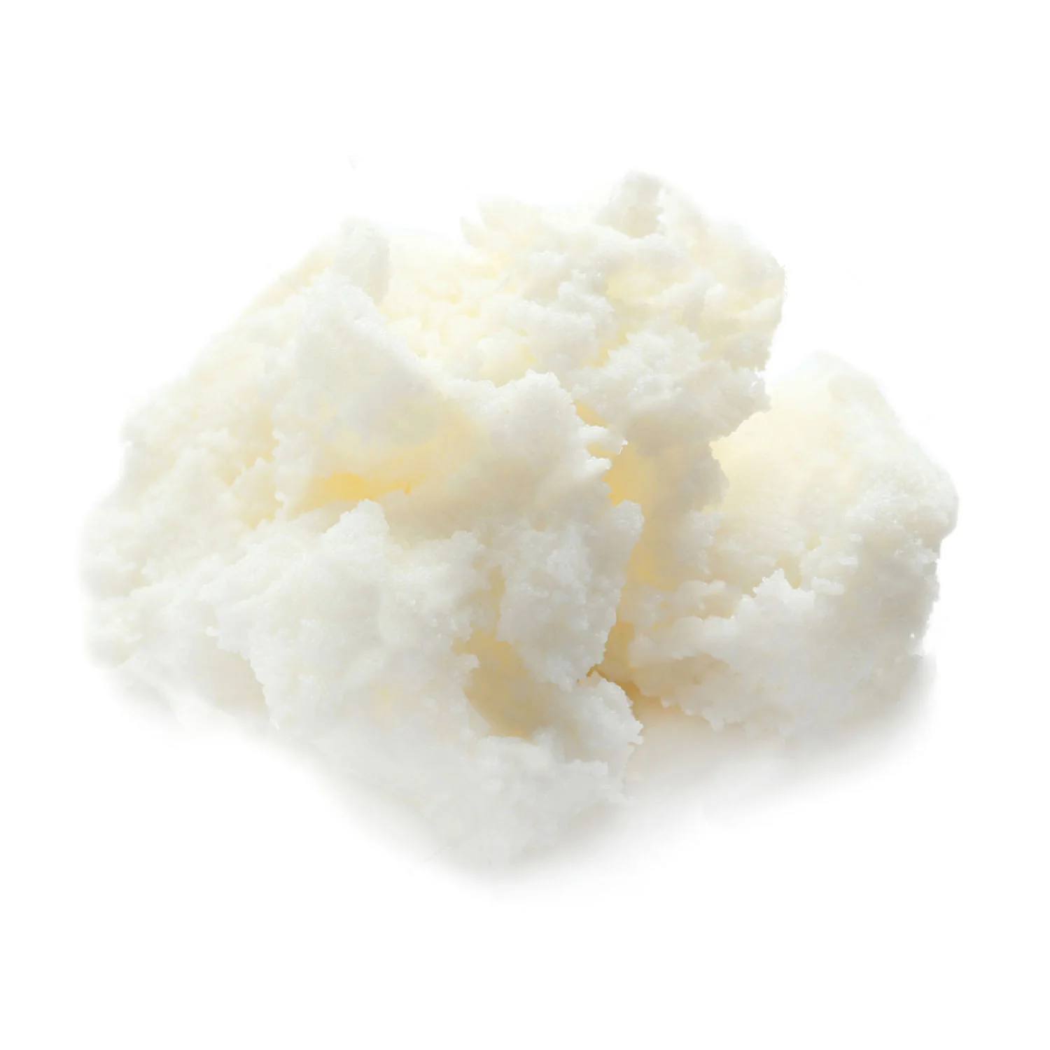 Kokum Butter - Image 3
