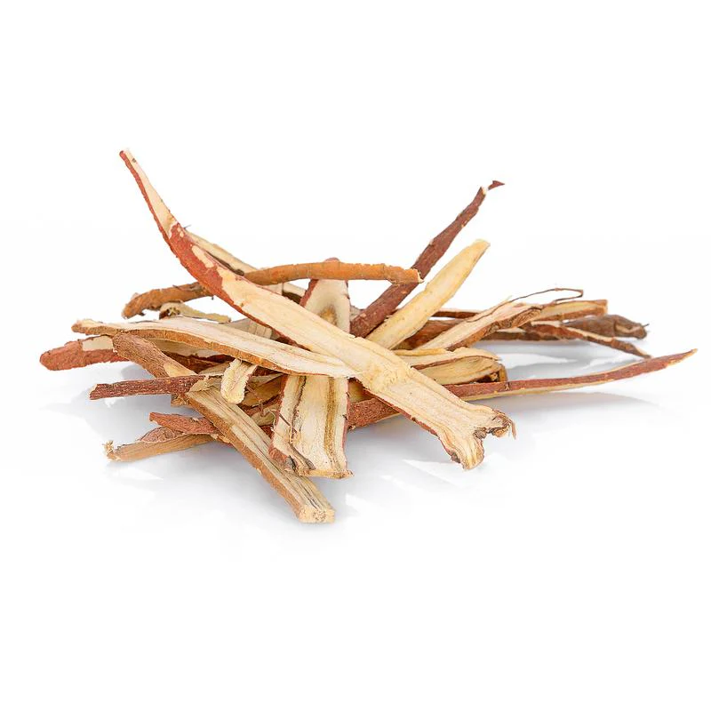 Liquorice Cellular Extract