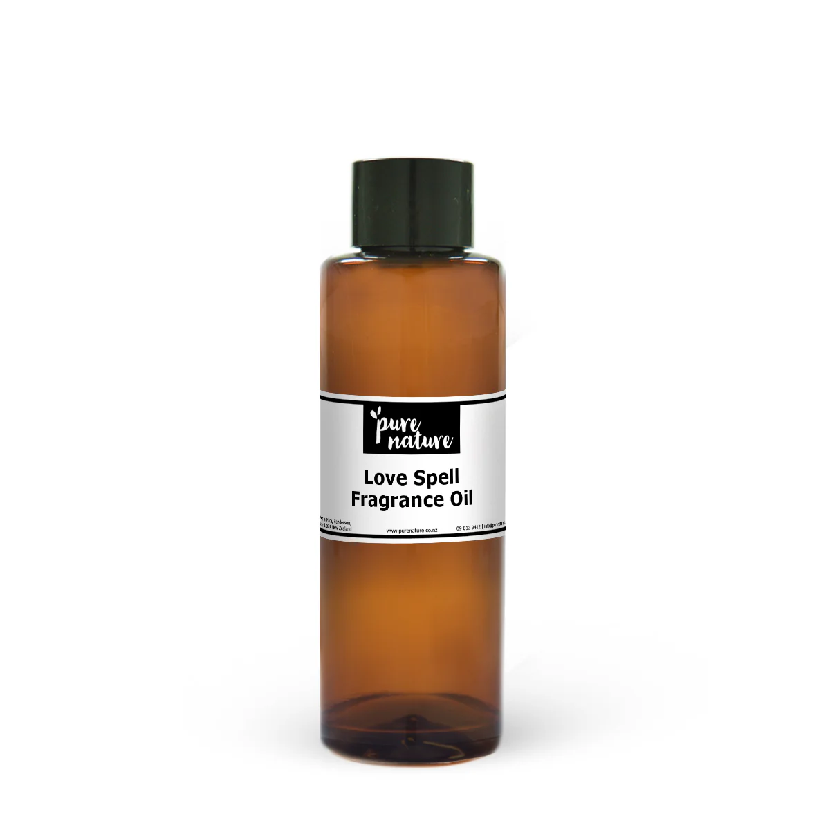 Love Spell Fragrance - Image 2