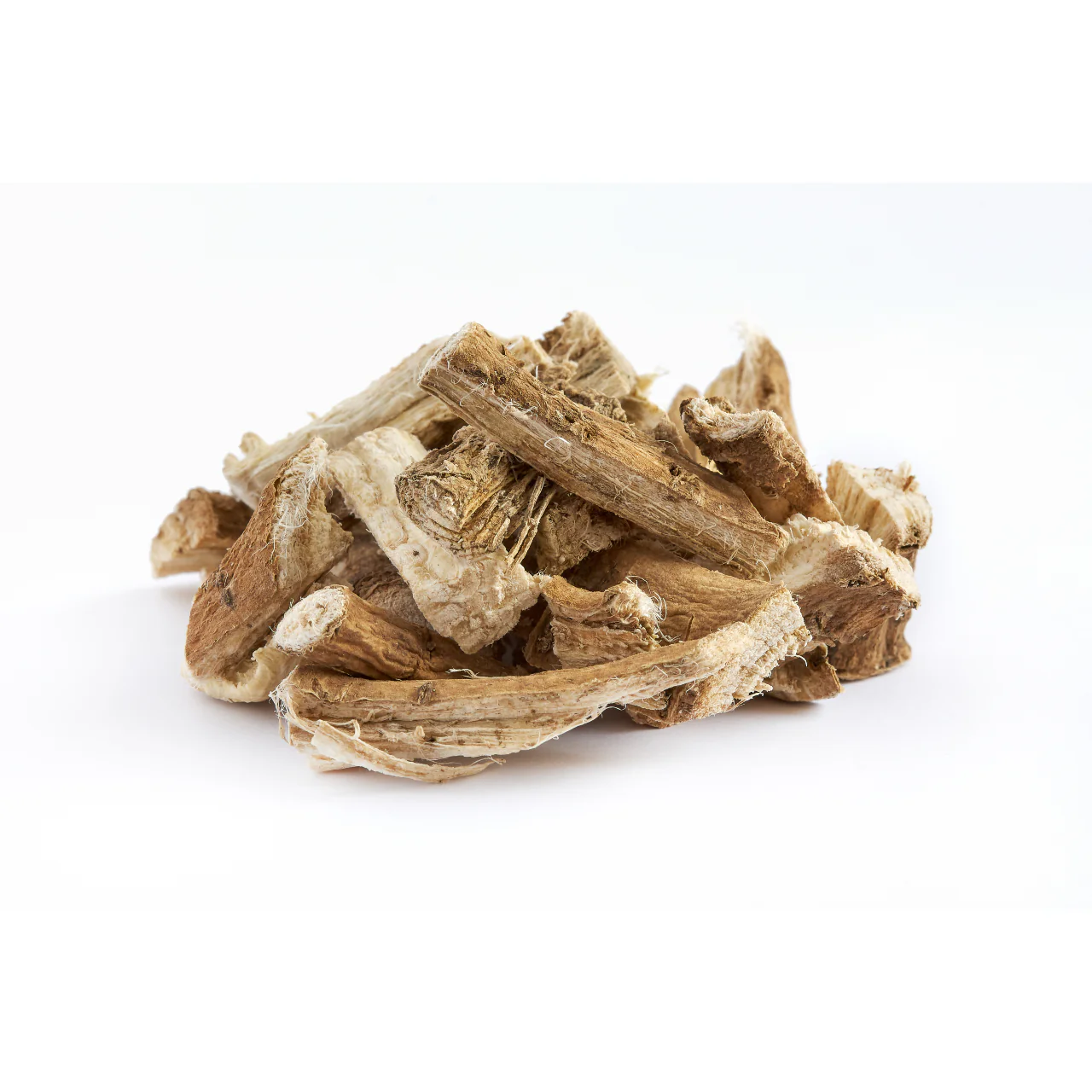 Marshmallow Cellular Extract