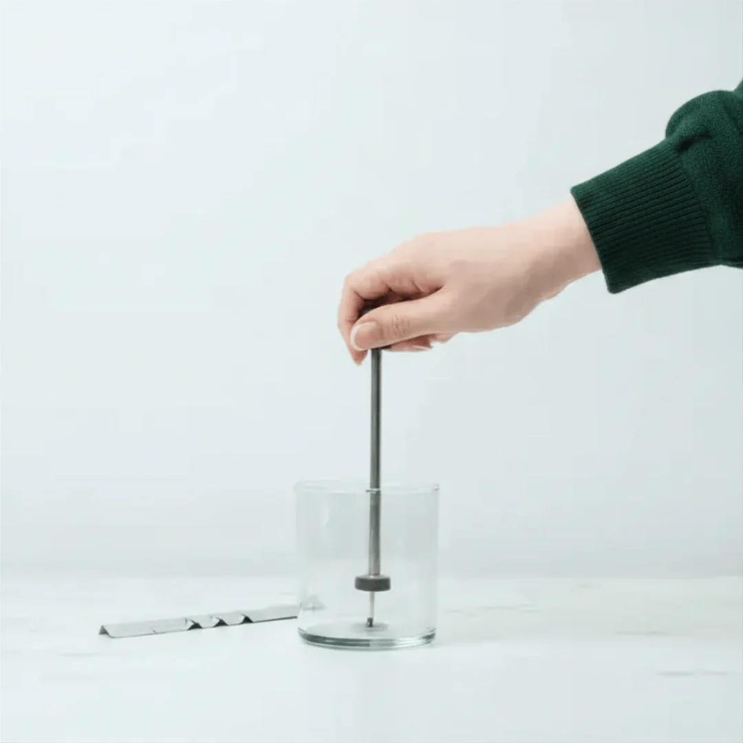 Single Wick Setter - Small - Image 3