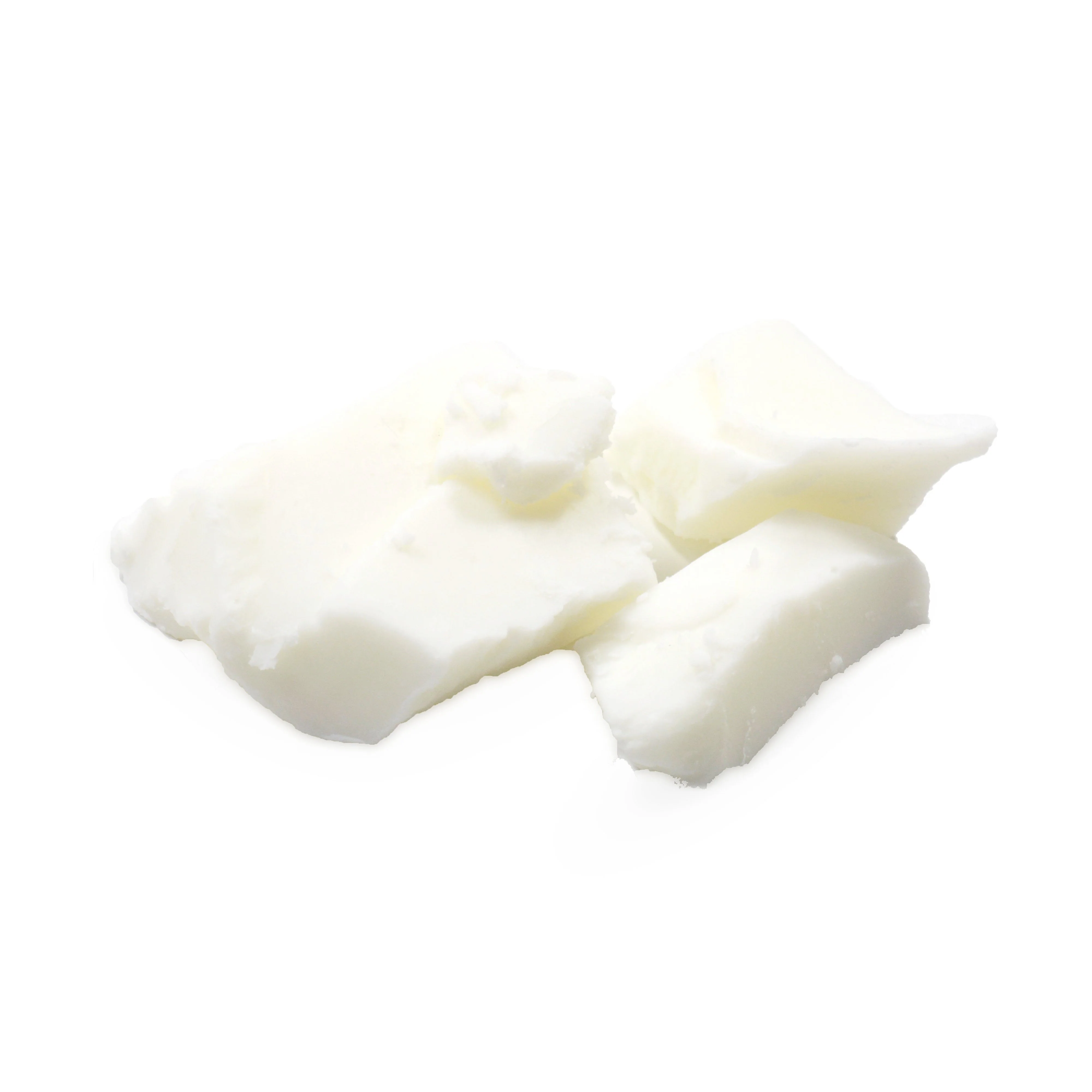 Olive Butter - Image 3