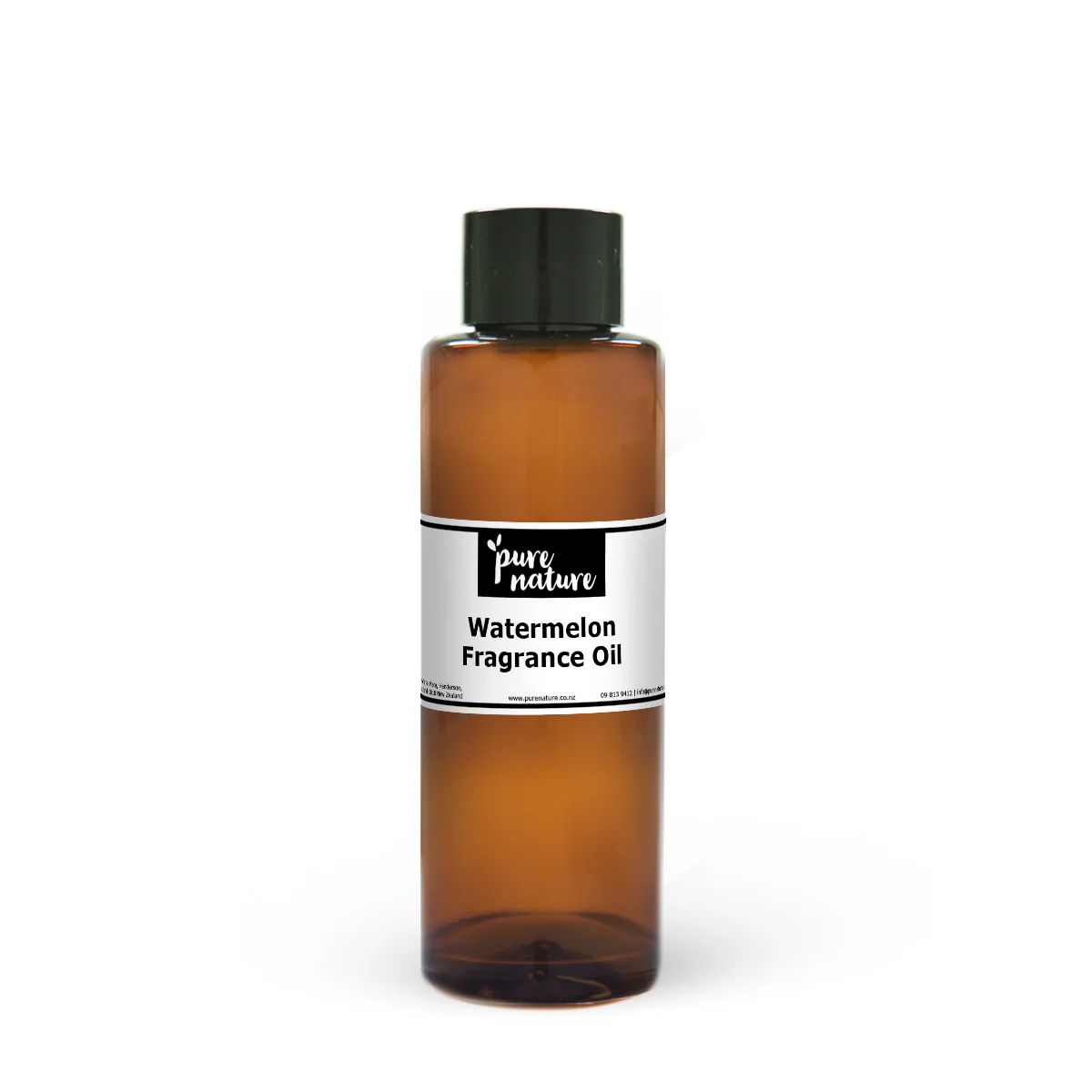 Watermelon Fragrance - Image 2