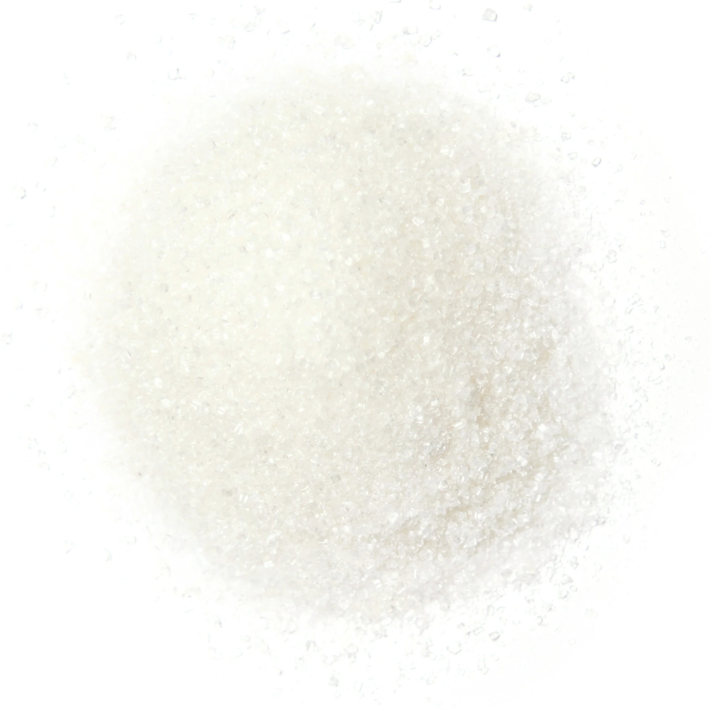 Xylitol