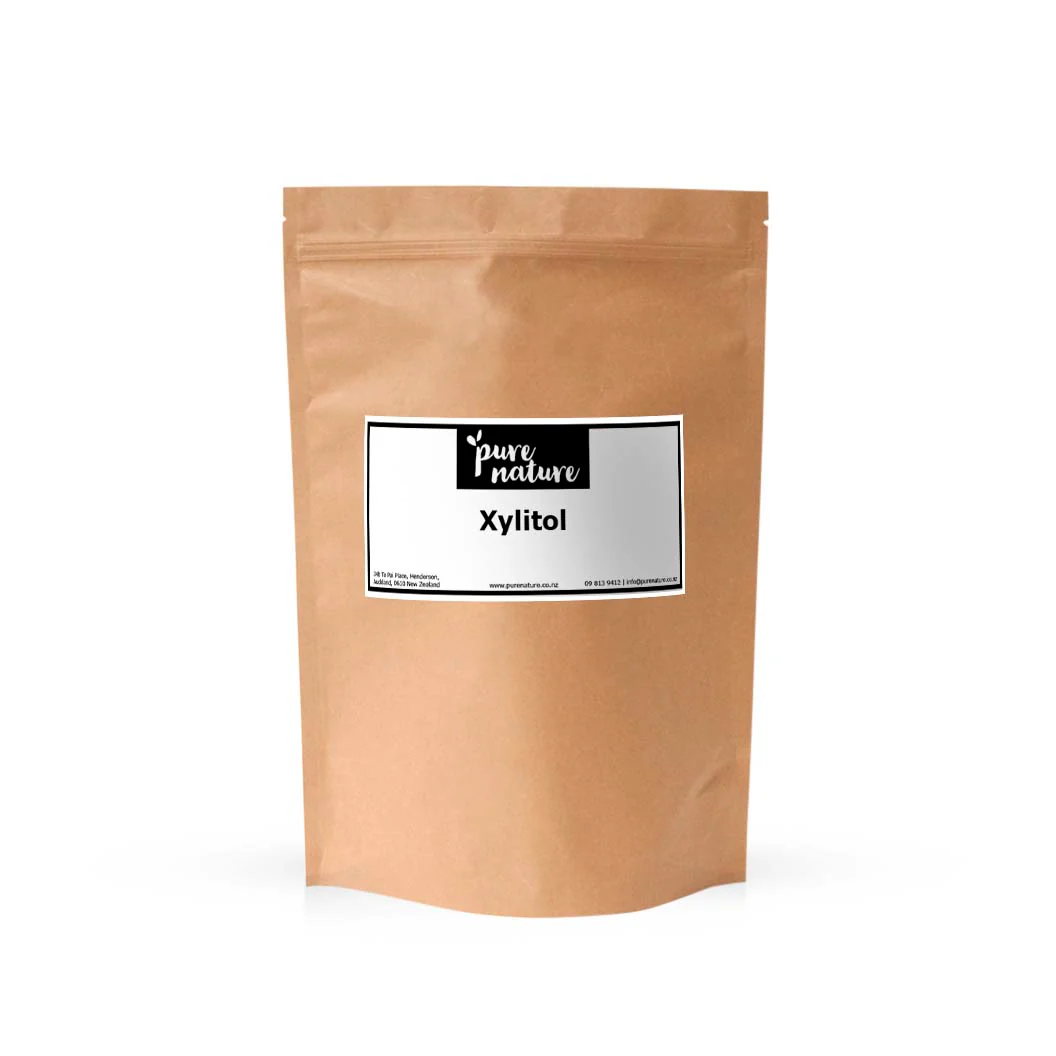 Xylitol - Image 2